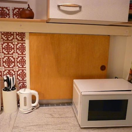 Kleine Feine Wohnung In Toplage Bludenz Ngoại thất bức ảnh