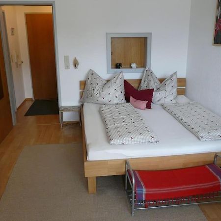 Kleine Feine Wohnung In Toplage Bludenz Ngoại thất bức ảnh