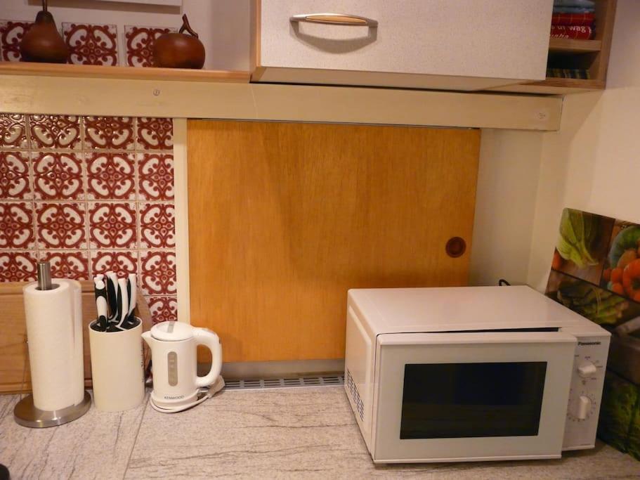 Kleine Feine Wohnung In Toplage Bludenz Ngoại thất bức ảnh